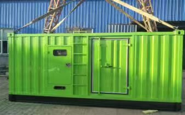 红岗600kw大型柴油发电机组出租价格_COPY_COPY